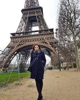 Najładniejsze zdjęcie użytkownika Ofeliiia - 