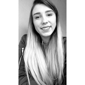 Najładniejsze zdjęcie użytkownika Marcelinkav - 