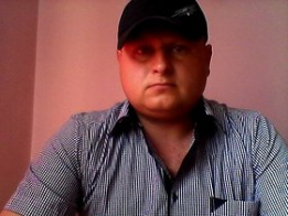 Najładniejsze zdjęcie użytkownika PawelDlugosz -