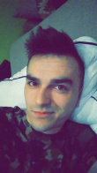 Najładniejsze zdjęcie użytkownika Pietrek940330 -