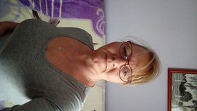 Najładniejsze zdjęcie użytkownika BarbaraPodgorska
