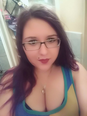 mouth, hair, skin, selfie, smile, cool, glasses