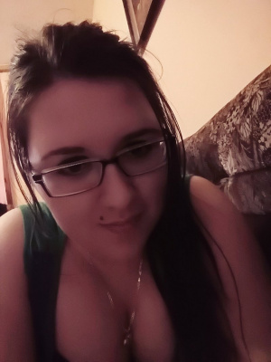 mouth, hair, selfie, fun, smile, cool, glasses, ear, sunglasses