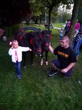 Najładniejsze zdjęcie użytkownika TomaszWerner - 