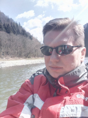cool, glasses, vacation, sunglasses, goggles