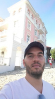 Najładniejsze zdjęcie użytkownika Sopra83 -