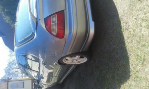 vehicle, wheel, bumper, tire