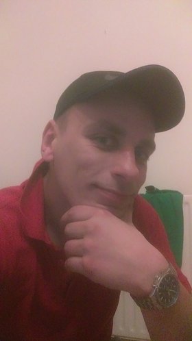 Najładniejsze zdjęcie użytkownika Mariusz18011990 - 