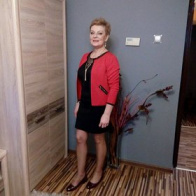 Najładniejsze zdjęcie użytkownika DorotaBorowska -