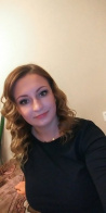 Najładniejsze zdjęcie użytkownika LosAmiix3 -