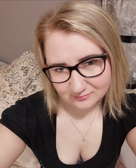 Najładniejsze zdjęcie użytkownika maladama92 - 