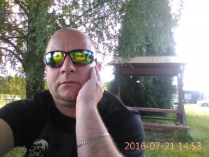selfie, fun, cool, glasses, sunglasses, goggles