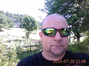 selfie, fun, cool, glasses, sunglasses, goggles