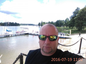 fun, cool, glasses, vacation, sunglasses, goggles, event