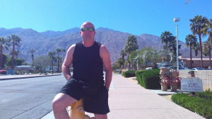 fun, cool, leisure, muscle, vacation