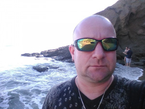 selfie, fun, cool, glasses, vacation, sunglasses, goggles