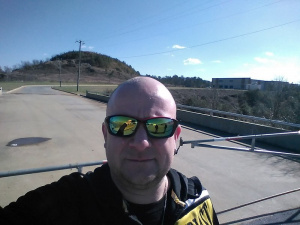 cool, glasses, sunglasses, goggles, helmet, asphalt