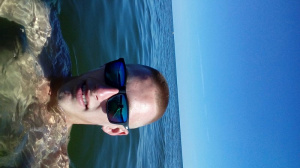 fun, cool, glasses