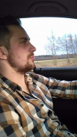 Najładniejsze zdjęcie użytkownika moto123456 -