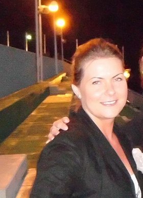 Najładniejsze zdjęcie użytkownika Darkyes - 