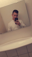 Najładniejsze zdjęcie użytkownika Kristian556 -