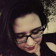 mouth, hair, selfie, smile, cool, glasses