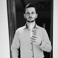 Najładniejsze zdjęcie użytkownika kurpiel89 -
