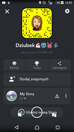 mobile-phone, screenshot