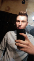 Najładniejsze zdjęcie użytkownika LinderP -