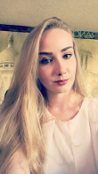Najładniejsze zdjęcie użytkownika monika06066 -