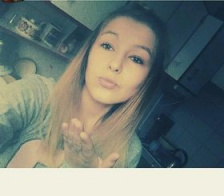Najładniejsze zdjęcie użytkownika onaa15 -