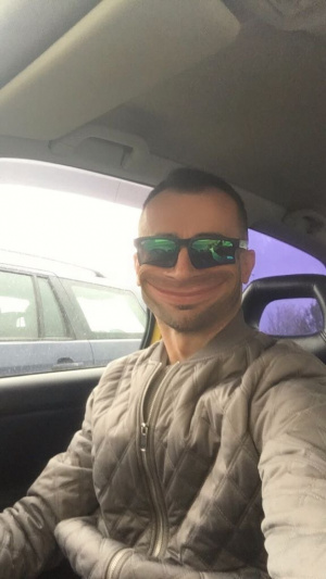 cool, glasses, sunglasses, goggles, vehicle