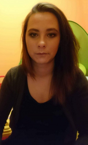 dobre odpowiedzi randki online