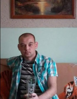 Najładniejsze zdjęcie użytkownika Kamil5367 -