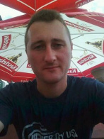 Najładniejsze zdjęcie użytkownika DanielWarszawski -