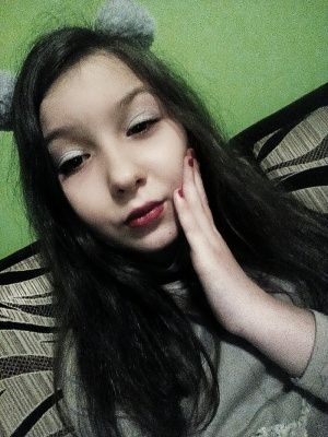 mouth, hair, selfie, smile, cool