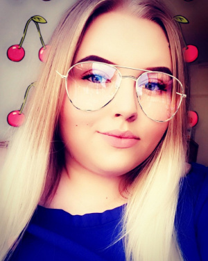 opiekun randki internetowe mistyfikacja