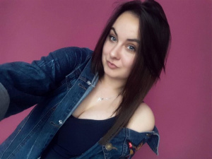 hair, jeans, denim, smile, cool, model