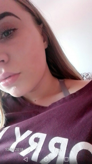 eyelash
