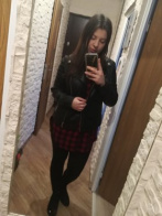 Najładniejsze zdjęcie użytkownika SweetKissesBaby -