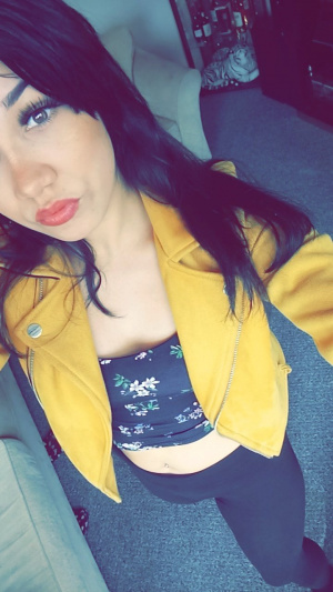 Randki online Torquay