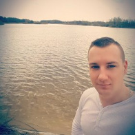 Najładniejsze zdjęcie użytkownika 15Patryk -