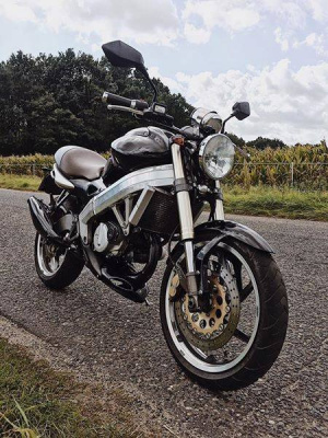 vehicle, car, wheel, motorcycle, tire