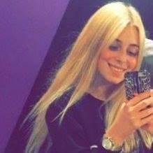 Najładniejsze zdjęcie użytkownika OliwiaZdroj - 