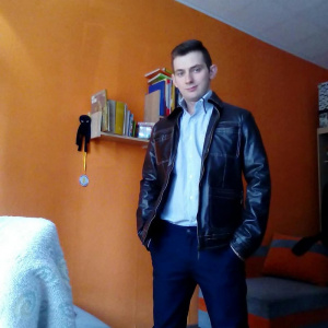 jacket, outerwear, jeans