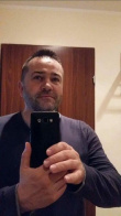 Najładniejsze zdjęcie użytkownika WieslawKr -