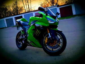 vehicle, car, wheel, motorcycle
