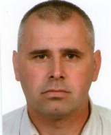 Najładniejsze zdjęcie użytkownika Milosnik777