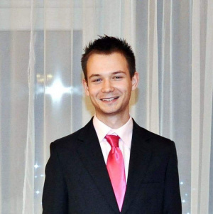 jacket, outerwear, tie, blazer