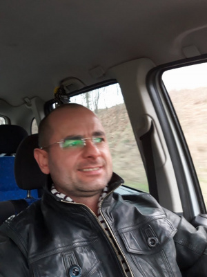 jacket, vehicle, leather